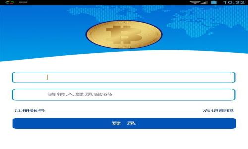 揭秘区块链风投游戏：多样化类型与投资潜力分析