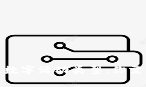 探索多元化的区块链数字活动类型：你需要了解的创新与机遇