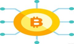 TP钱包的全名是“TokenPocket钱包”。它是一款多功