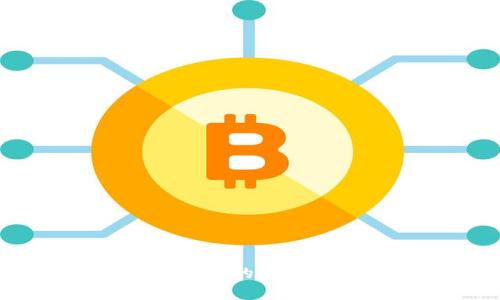 TP钱包的全名是“TokenPocket钱包”。它是一款多功能的数字资产管理工具，支持多种区块链资产的存储和交易。