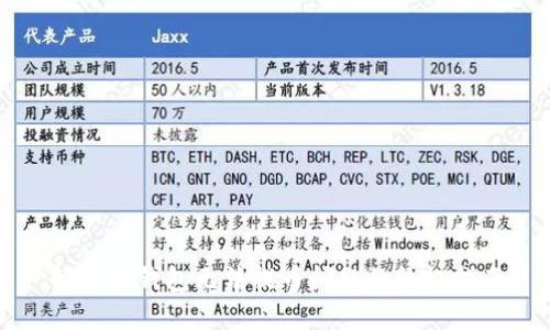 解决TP钱包无法提币问题的终极指南