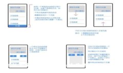区块链技术变革：2023年迅速落地的五大项目解析