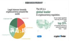 揭露区块链分红骗局：那些让投资者损失惨重的