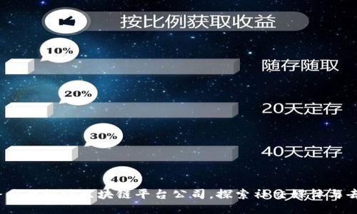 2023年最具潜力的推特区块链平台公司，探索社交媒体与去中心化的融合