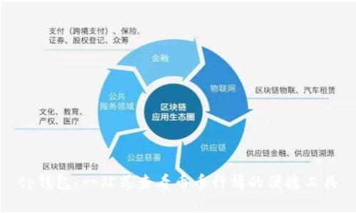 tp钱包：一站式查看币币行情的便捷工具