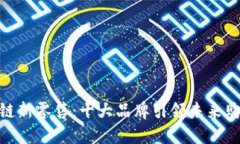 探索区块链新零售：十大品牌引领未来购物新体