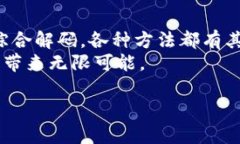 区块链技术解码方法揭秘：从基础到高级的全面