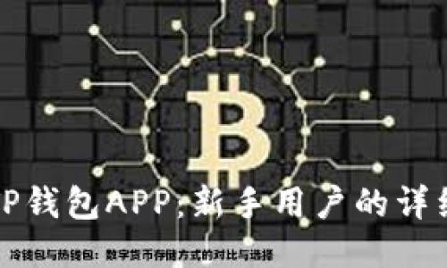 如何下载TP钱包APP：新手用户的详细使用教程
