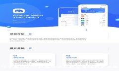 TP下载App：一站式软件获取平台的创新体验