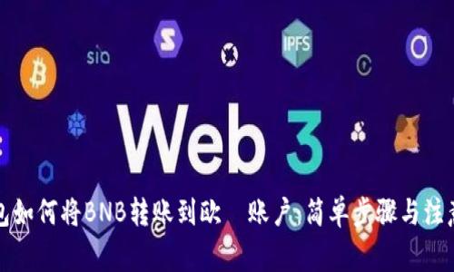 TP钱包如何将BNB转账到欧昜账户：简单步骤与注意事项