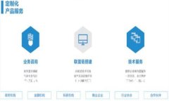 如何轻松导入TP钱包：详细指南与独特技巧