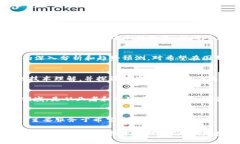 在韩国，区块链技术和加密货币的迅速发展催生