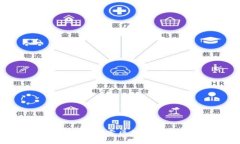 从虚拟货币到智能合约：探索区块链成功案例的