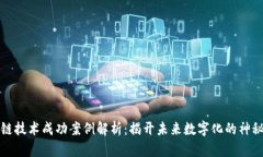 区块链技术成功案例解析：揭开未来数字化的神
