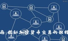 TP交易所交易指南：揭秘加密货币交易的独特魅力