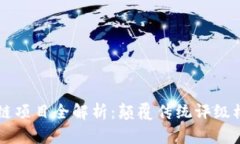 评级机构区块链项目全解析：颠覆传统评级模式