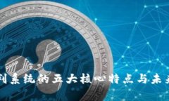 区块链审判系统的五大核心特点与未来发展趋势
