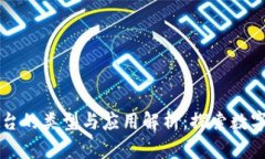 区块链存证平台的类型与应用解析：探索数字信