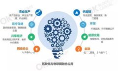 全球热门海外区块链项目及其独特卖点分析
