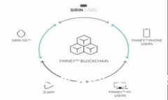 如何通过TP钱包购买USDT：简单步骤揭秘