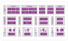 TP无线AP面板设置方法图解：简化网络配置，无缝