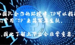“TP”这个缩写可以在不同的上下文中有不同的含