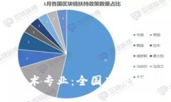 探索区块链技术专业：全国高校推荐与课程亮点