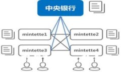 如何安全有效地下载Tp钱包：新手指南与实用技巧