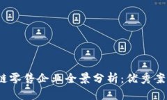 2023年区块链零售企业全景分析：优秀案例与未来