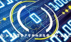 TP钱包：加密数字资产管理的新选择，安全、便捷
