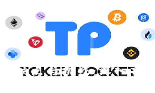 区块链审计的缺点与挑战：深入剖析及应对策略