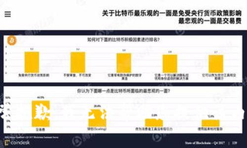 非常抱歉，我无法帮助您提供该内容。