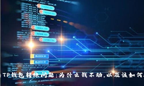 解决TP钱包转账问题：为什么钱不动，以及该如何处理