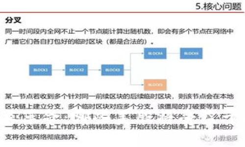 区块链技术革命：哪些美股将受益于这一趋势？