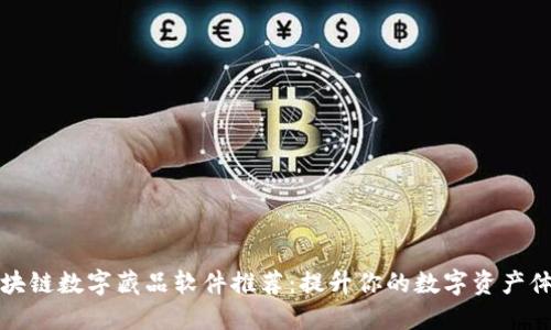 区块链数字藏品软件推荐：提升你的数字资产体验