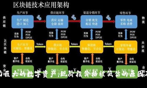 TPT币：潜力巨大的数字资产，现阶段价格被低估的原因及未来展望