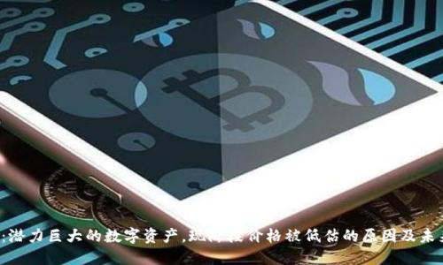TPT币：潜力巨大的数字资产，现阶段价格被低估的原因及未来展望