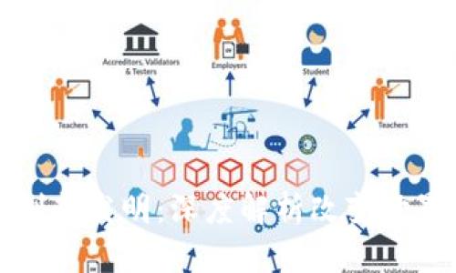区块链中的创新发明：深度解析改变世界的技术革命