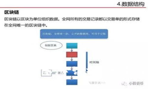 探索区块链经济学：必读书籍推荐及深度解析