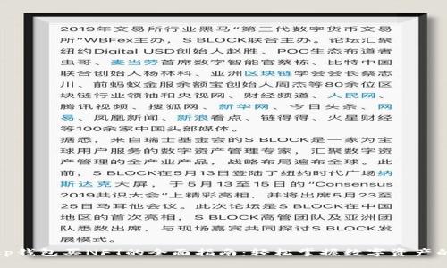bianzitp钱包买NFT的全面指南：轻松掌握数字资产的新玩法