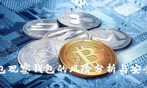 TP钱包观察钱包的风险分析与安全指南