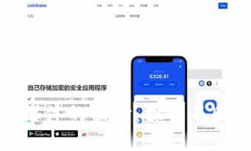 揭开区块链新闻媒体的面纱：探索不同类型与创新价值