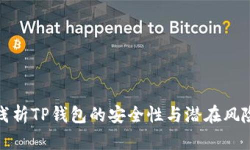 浅析TP钱包的安全性与潜在风险