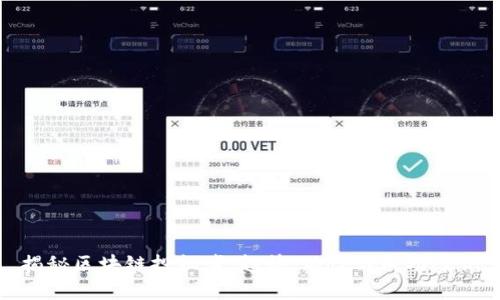揭秘区块链投机者：趋势、风险与成功案例