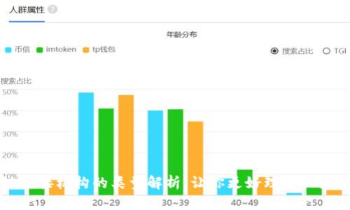 区块链对接机构的类型解析：让你更好理解区块链世界