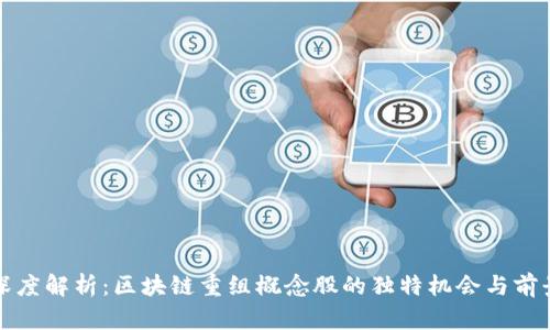 深度解析：区块链重组概念股的独特机会与前景