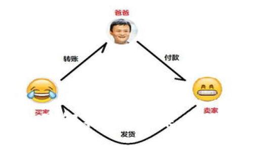 日本区块链政策全景解析：解锁未来数字经济的创新之路