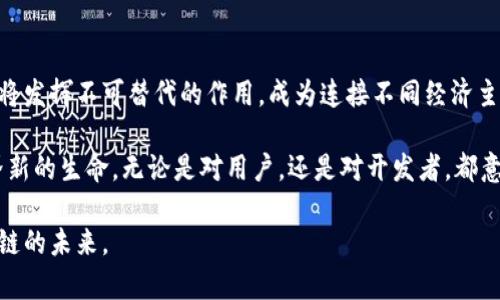   区块链中介：新思维下的去中心化金融服务创新 /   
 guanjianci 区块链, 中介, 去中心化, 金融创新 /guanjianci 

引言：区块链的崭新时代
随着科技的迅速发展，区块链技术逐渐走入了大众视野。这一革命性的技术，正在影响着各个行业，尤其是金融、供应链以及数字身份等领域。在众多的区块链应用中，区块链中介的角色尤为重要。它们不仅帮助项目方与用户之间架起了沟通的桥梁，还为整个生态系统的流动性和可信度提供支持。

区块链中介的定义
区块链中介，顾名思义，是在区块链网络中，扮演着中介角色的实体或平台。与传统中介不同，它们没有单一的控制中心，所有参与者都在分布式的网络中共同参与。这种去中心化的结构带来了许多优势，例如提高了透明度、增强了安全性和降低了成本。区块链中介的创新性正体现在其如何改变传统行业，以及如何赋予用户更大的掌控权。

区块链中介的主要类型
就目前而言，区块链中介主要可以分为几类，涵盖了不同的应用场景。这些中介既包括技术平台，也包括专业服务提供商。

h41. 加密资产交易平台/h4
加密资产交易平台是最常见的区块链中介之一。这些平台允许用户进行比特币、以太坊等加密货币的交易。相较于传统金融市场，这些平台通常具有更快的交易速度和更低的费用。此外，很多交易平台还提供去中心化交易所（DEX），用户可以在不依赖传统中介的情况下进行交易，真正实现了资产的自我管理。

h42. 去中心化金融（DeFi）平台/h4
DeFi平台是近年来崛起的一类区块链中介，它们利用智能合约提供各种金融服务，如借贷、兑换和赚取利息等。与传统金融服务相比，DeFi的一个显著优势在于用户无需信任任何单一实体。所有的操作都透明且可验证。同时，DeFi平台允许任何拥有数字钱包的人参与，打破了大多数传统金融服务的门槛。

h43. 链上身份验证服务/h4
链上身份验证服务专注于提供数字身份解决方案。通过去中心化的身份验证，用户能够更安全地管理自己的个人信息。这类中介不仅提高了用户的隐私保护，还能够为不同平台提供身份验证服务，减少了用户在多个平台间重复注册的麻烦。

h44. 供应链管理中介/h4
许多基于区块链的中介正在重新定义供应链管理。通过在区块链上记录每一步的交易数据，各方能够实时追踪货物，从而提高整个链条的透明度和效率。这种中介模式在一定程度上减少了信息不对称，降低了 fraud 的风险，得到了许多企业的青睐。

区块链中介的独特卖点
区块链中介相较于传统中介所具备的优势主要表现在以下几个方面：

h41. 去中心化与透明度/h4
去中心化是区块链的核心特征之一。这一特性使得所有的交易信息都能够在网络中实时共享和验证，任何人都可以通过区块链浏览器查询。这种透明度不仅提高了用户的信任度，还降低了信息舞弊的可能性。

h42. 安全性强/h4
区块链技术采用了高级加密算法，确保了数据的安全性。尤其是在金融交易和敏感信息的处理中，与传统中介相比，区块链中介能够提供更高的安全保障。即使是网络攻击，区块链的分布式结构也使得其信息不容易被攻破。

h43. 降低成本/h4
传统中介往往需要收取高额的手续费，尤其是在跨境交易中，费用更是显著。而区块链中介通过去除中介环节，直接连接交易各方，从而减少了费用。这一创新的商业模式使得大量的小额交易变得可行，促进了经济的流动。

h44. 全球化服务/h4
区块链的全球价值网络使得中介能够为全球用户提供服务。无论身在何处，只要有互联网连接，用户便可以参与区块链生态。这种便利为国际交易和个人用户创造了更多的机会，极大丰富了金融生态。

挑战与机遇并存
尽管区块链中介展现出了许多优势，但其发展仍面临着多方面的挑战。法律法规的不确定性、技术障碍、安全隐患等都可能成为制约其发展的因素。例如，在一些国家，监管政策尚未明确，使得区块链中介的合法性受到质疑。此外，区块链技术本身也需要不断，以处理日益增长的用户需求。

不过，正是因为这些挑战，区块链中介的创新与发展才显得尤为重要。未来，随着技术的进步和大众对区块链认知的加深，区块链中介将迎来一个更加广阔的发展空间。在这个过程中，只有不断提升自身的技术水平，创新商业模式，区块链中介才能在激烈的市场竞争中立于不败之地。

结语：区块链中介的未来展望
区块链中介的崛起不仅仅是技术的进步，更是人类社会朝着更加公平、透明和高效的方向迈进的重要一步。在未来的金融生态系统中，区块链中介将发挥不可替代的作用，成为连接不同经济主体的重要纽带。随着我们不断探索这一新兴领域，区块链中介也必将带来更多的创新和惊喜。

在探讨区块链中介时，我们不仅仅是在讨论一个技术或商业模式，而是在努力提升人人平等、开放透明的经济生态。这种思维方式，将赋予金融世界新的生命。无论是对用户，还是对开发者，都意味着无限的可能性和希望。

未来还会有怎样的变革与发展，值得每一个关心区块链中介的人持续关注和参与。机会与挑战并存，愿我们在前行的路上携手共进，共同书写区块链的未来。