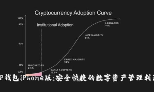 TP钱包iPhone版：安全快捷的数字资产管理利器