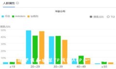 bianoti如何快速下载和安装TP钱包APP：一步步教你